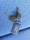 USED 1999 T VOLKSWAGEN LUPO 1.4 E 3 Door  UNIQUE OPPORTUNITY