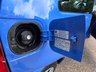 USED 1999 T VOLKSWAGEN LUPO 1.4 E 3 Door  UNIQUE OPPORTUNITY