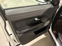 USED 2018 68 LAND ROVER RANGE ROVER EVOQUE 2.0 eD4 SE Tech SUV 5dr Diesel Manual FWD Euro 6 (s/s) (150 ps) 
