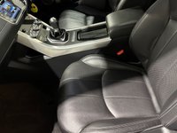 USED 2018 68 LAND ROVER RANGE ROVER EVOQUE 2.0 eD4 SE Tech SUV 5dr Diesel Manual FWD Euro 6 (s/s) (150 ps) 