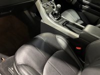 USED 2018 68 LAND ROVER RANGE ROVER EVOQUE 2.0 eD4 SE Tech SUV 5dr Diesel Manual FWD Euro 6 (s/s) (150 ps) 