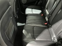 USED 2018 68 LAND ROVER RANGE ROVER EVOQUE 2.0 eD4 SE Tech SUV 5dr Diesel Manual FWD Euro 6 (s/s) (150 ps) 