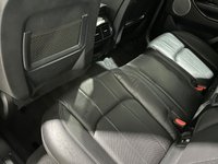USED 2018 68 LAND ROVER RANGE ROVER EVOQUE 2.0 eD4 SE Tech SUV 5dr Diesel Manual FWD Euro 6 (s/s) (150 ps) 