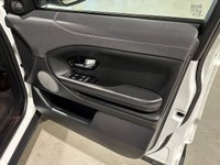 USED 2018 68 LAND ROVER RANGE ROVER EVOQUE 2.0 eD4 SE Tech SUV 5dr Diesel Manual FWD Euro 6 (s/s) (150 ps) 