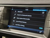 USED 2018 68 LAND ROVER RANGE ROVER EVOQUE 2.0 eD4 SE Tech SUV 5dr Diesel Manual FWD Euro 6 (s/s) (150 ps) 