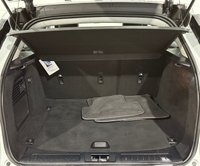 USED 2018 68 LAND ROVER RANGE ROVER EVOQUE 2.0 eD4 SE Tech SUV 5dr Diesel Manual FWD Euro 6 (s/s) (150 ps) 