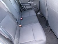 USED 2021 71 DACIA SANDERO 1.0 TCe Essential Hatchback 5dr Petrol Manual Euro 6 (s/s) (90 ps) 