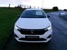 USED 2021 71 DACIA SANDERO 1.0 TCe Essential Hatchback 5dr Petrol Manual Euro 6 (s/s) (90 ps) 