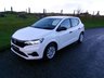 USED 2021 71 DACIA SANDERO 1.0 TCe Essential Hatchback 5dr Petrol Manual Euro 6 (s/s) (90 ps) 