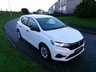 USED 2021 71 DACIA SANDERO 1.0 TCe Essential Hatchback 5dr Petrol Manual Euro 6 (s/s) (90 ps) 