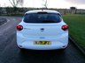 USED 2021 71 DACIA SANDERO 1.0 TCe Essential Hatchback 5dr Petrol Manual Euro 6 (s/s) (90 ps) 