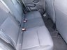 USED 2021 71 DACIA SANDERO 1.0 TCe Essential Hatchback 5dr Petrol Manual Euro 6 (s/s) (90 ps) 