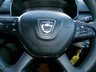 USED 2021 71 DACIA SANDERO 1.0 TCe Essential Hatchback 5dr Petrol Manual Euro 6 (s/s) (90 ps) 