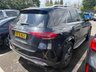 USED 2020 70 MERCEDES-BENZ GLE 2.0 GLE300d AMG Line (Premium) SUV 5dr Auto Diesel G-Tronic 4MATIC Euro 6 (s/s) (245 ps) OBSIDIAN BLACK, MEMORY SEATS
