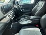 USED 2020 70 MERCEDES-BENZ GLE 2.0 GLE300d AMG Line (Premium) SUV 5dr Auto Diesel G-Tronic 4MATIC Euro 6 (s/s) (245 ps) OBSIDIAN BLACK, MEMORY SEATS
