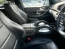 USED 2020 70 MERCEDES-BENZ GLE 2.0 GLE300d AMG Line (Premium) SUV 5dr Auto Diesel G-Tronic 4MATIC Euro 6 (s/s) (245 ps) OBSIDIAN BLACK, MEMORY SEATS