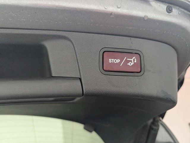 USED 2020 69 MERCEDES-BENZ GLA 1.6 GLA 180 AMG Line Edition Auto 5dr CLICK+COLLECT / HOME DELIVERY
