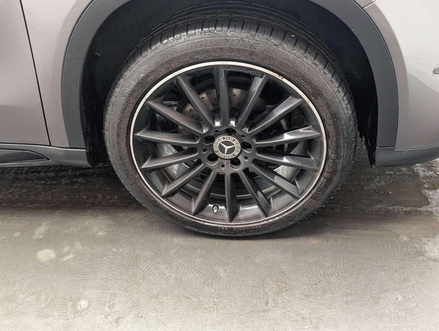 USED 2020 69 MERCEDES-BENZ GLA 1.6 GLA 180 AMG Line Edition Auto 5dr CLICK+COLLECT / HOME DELIVERY