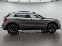 USED 2020 69 MERCEDES-BENZ GLA 1.6 GLA 180 AMG Line Edition Auto 5dr CLICK+COLLECT / HOME DELIVERY