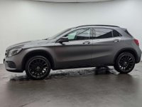 USED 2020 69 MERCEDES-BENZ GLA 1.6 GLA 180 AMG Line Edition Auto 5dr CLICK+COLLECT / HOME DELIVERY