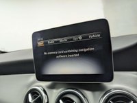 USED 2020 69 MERCEDES-BENZ GLA 1.6 GLA 180 AMG Line Edition Auto 5dr CLICK+COLLECT / HOME DELIVERY