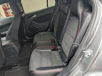 USED 2020 69 MERCEDES-BENZ GLA 1.6 GLA 180 AMG Line Edition Auto 5dr CLICK+COLLECT / HOME DELIVERY
