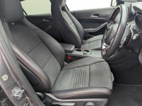 USED 2020 69 MERCEDES-BENZ GLA 1.6 GLA 180 AMG Line Edition Auto 5dr CLICK+COLLECT / HOME DELIVERY
