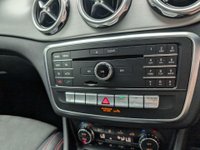 USED 2020 69 MERCEDES-BENZ GLA 1.6 GLA 180 AMG Line Edition Auto 5dr CLICK+COLLECT / HOME DELIVERY