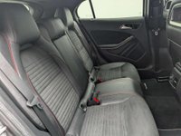 USED 2020 69 MERCEDES-BENZ GLA 1.6 GLA 180 AMG Line Edition Auto 5dr CLICK+COLLECT / HOME DELIVERY