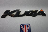 USED 2016 66 FORD KUGA 2.0 TDCi Titanium SUV 5dr Diesel Manual AWD Euro 6 (s/s) (180 ps) 8 DOCUMENTED SERVICES