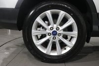 USED 2016 66 FORD KUGA 2.0 TDCi Titanium SUV 5dr Diesel Manual AWD Euro 6 (s/s) (180 ps) 8 DOCUMENTED SERVICES