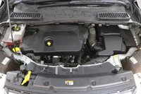 USED 2016 66 FORD KUGA 2.0 TDCi Titanium SUV 5dr Diesel Manual AWD Euro 6 (s/s) (180 ps) 8 DOCUMENTED SERVICES