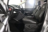 USED 2016 66 FORD KUGA 2.0 TDCi Titanium SUV 5dr Diesel Manual AWD Euro 6 (s/s) (180 ps) 8 DOCUMENTED SERVICES
