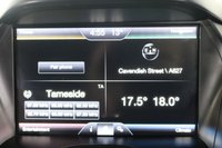 USED 2016 66 FORD KUGA 2.0 TDCi Titanium SUV 5dr Diesel Manual AWD Euro 6 (s/s) (180 ps) 8 DOCUMENTED SERVICES