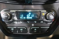USED 2016 66 FORD KUGA 2.0 TDCi Titanium SUV 5dr Diesel Manual AWD Euro 6 (s/s) (180 ps) 8 DOCUMENTED SERVICES