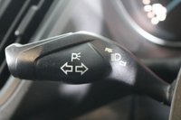 USED 2016 66 FORD KUGA 2.0 TDCi Titanium SUV 5dr Diesel Manual AWD Euro 6 (s/s) (180 ps) 8 DOCUMENTED SERVICES