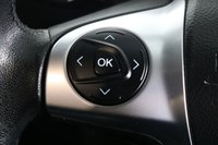 USED 2016 66 FORD KUGA 2.0 TDCi Titanium SUV 5dr Diesel Manual AWD Euro 6 (s/s) (180 ps) 8 DOCUMENTED SERVICES