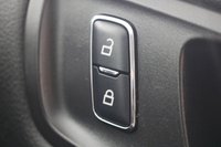 USED 2016 66 FORD KUGA 2.0 TDCi Titanium SUV 5dr Diesel Manual AWD Euro 6 (s/s) (180 ps) 8 DOCUMENTED SERVICES