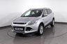 USED 2016 66 FORD KUGA 2.0 TDCi Titanium SUV 5dr Diesel Manual AWD Euro 6 (s/s) (180 ps) 8 DOCUMENTED SERVICES