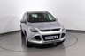USED 2016 66 FORD KUGA 2.0 TDCi Titanium SUV 5dr Diesel Manual AWD Euro 6 (s/s) (180 ps) 8 DOCUMENTED SERVICES