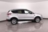 USED 2016 66 FORD KUGA 2.0 TDCi Titanium SUV 5dr Diesel Manual AWD Euro 6 (s/s) (180 ps) 8 DOCUMENTED SERVICES