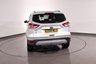 USED 2016 66 FORD KUGA 2.0 TDCi Titanium SUV 5dr Diesel Manual AWD Euro 6 (s/s) (180 ps) 8 DOCUMENTED SERVICES