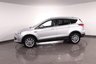 USED 2016 66 FORD KUGA 2.0 TDCi Titanium SUV 5dr Diesel Manual AWD Euro 6 (s/s) (180 ps) 8 DOCUMENTED SERVICES