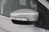USED 2016 66 FORD KUGA 2.0 TDCi Titanium SUV 5dr Diesel Manual AWD Euro 6 (s/s) (180 ps) 8 DOCUMENTED SERVICES