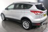 USED 2016 66 FORD KUGA 2.0 TDCi Titanium SUV 5dr Diesel Manual AWD Euro 6 (s/s) (180 ps) 8 DOCUMENTED SERVICES