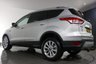 USED 2016 66 FORD KUGA 2.0 TDCi Titanium SUV 5dr Diesel Manual AWD Euro 6 (s/s) (180 ps) 8 DOCUMENTED SERVICES