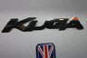 USED 2016 66 FORD KUGA 2.0 TDCi Titanium SUV 5dr Diesel Manual AWD Euro 6 (s/s) (180 ps) 8 DOCUMENTED SERVICES