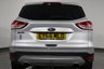 USED 2016 66 FORD KUGA 2.0 TDCi Titanium SUV 5dr Diesel Manual AWD Euro 6 (s/s) (180 ps) 8 DOCUMENTED SERVICES