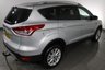 USED 2016 66 FORD KUGA 2.0 TDCi Titanium SUV 5dr Diesel Manual AWD Euro 6 (s/s) (180 ps) 8 DOCUMENTED SERVICES