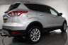 USED 2016 66 FORD KUGA 2.0 TDCi Titanium SUV 5dr Diesel Manual AWD Euro 6 (s/s) (180 ps) 8 DOCUMENTED SERVICES